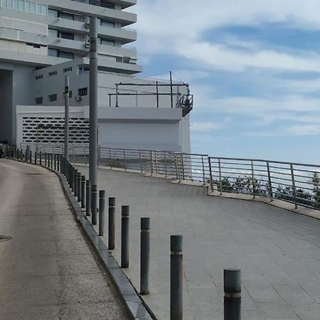 Appartamento Sun & Sea 511 Sesimbra Esterno foto