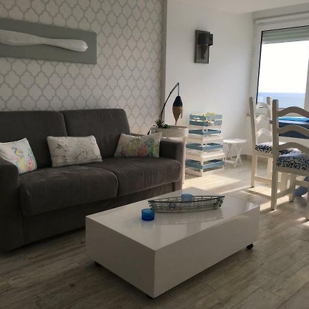 Appartamento Sun & Sea 511 Sesimbra Esterno foto