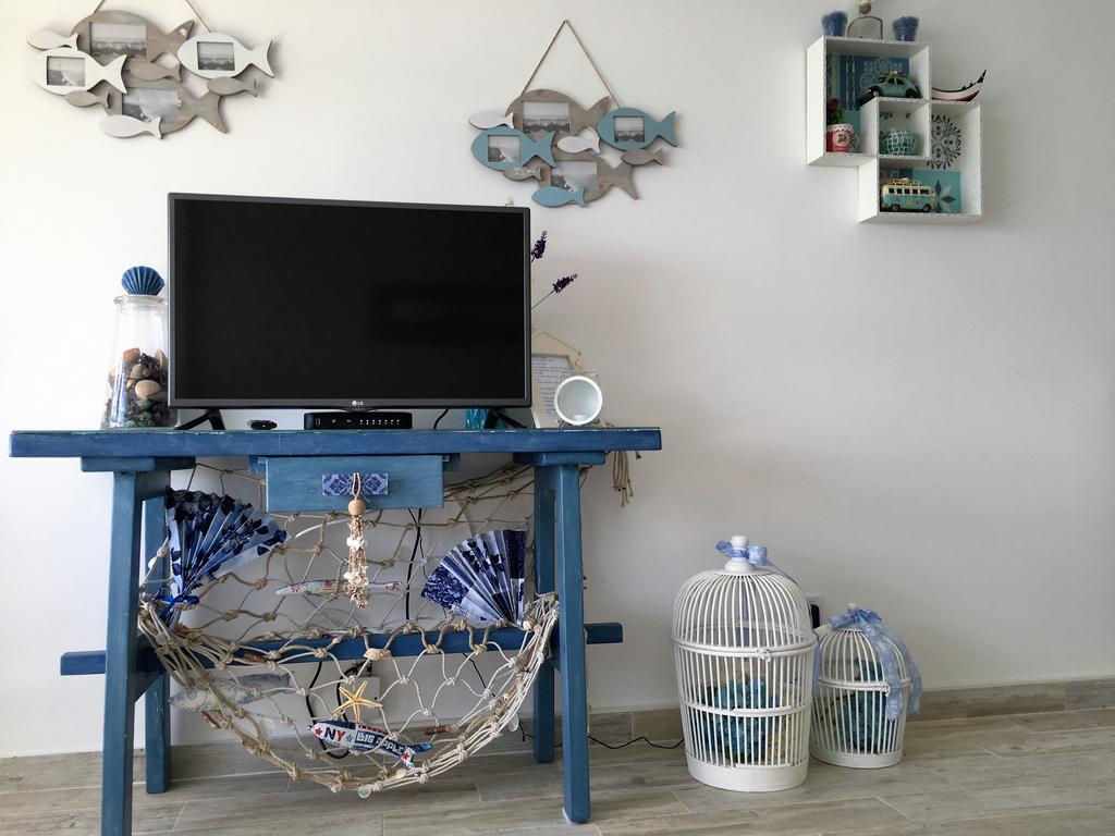 Appartamento Sun & Sea 511 Sesimbra Esterno foto