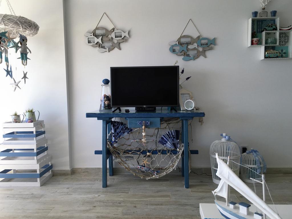 Appartamento Sun & Sea 511 Sesimbra Esterno foto