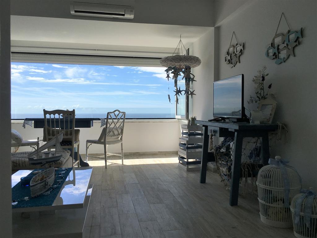 Appartamento Sun & Sea 511 Sesimbra Esterno foto