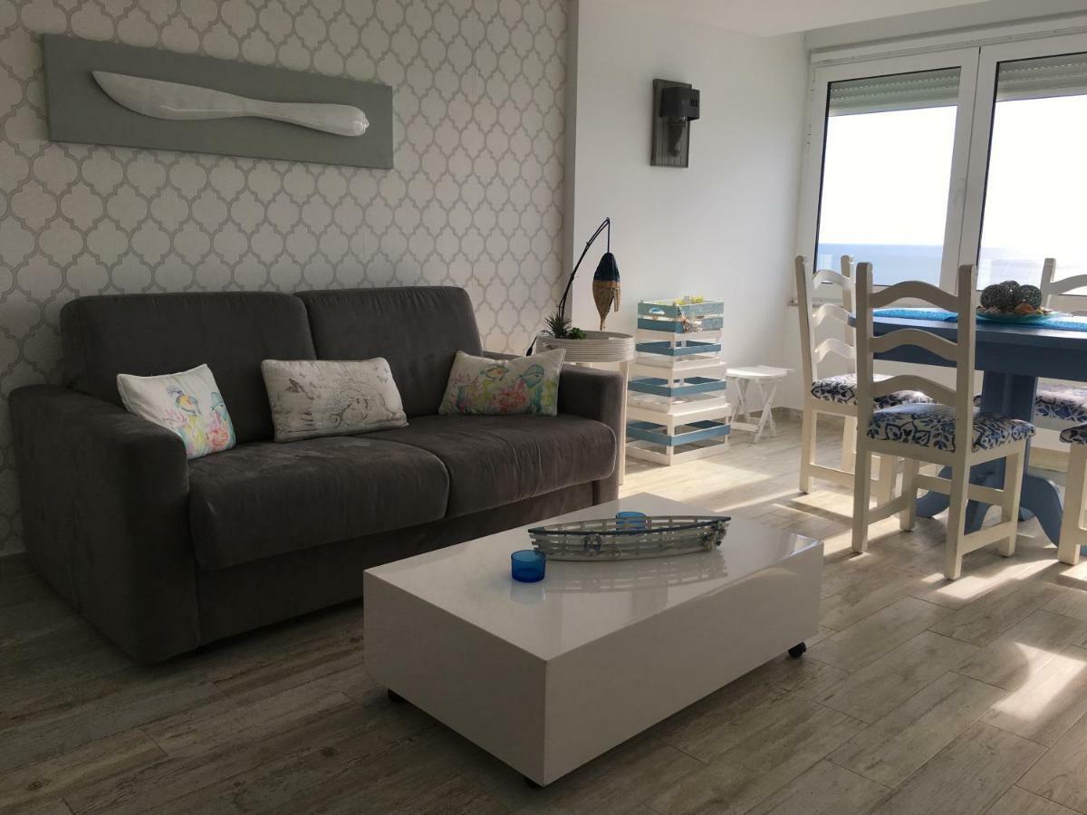 Appartamento Sun & Sea 511 Sesimbra Esterno foto