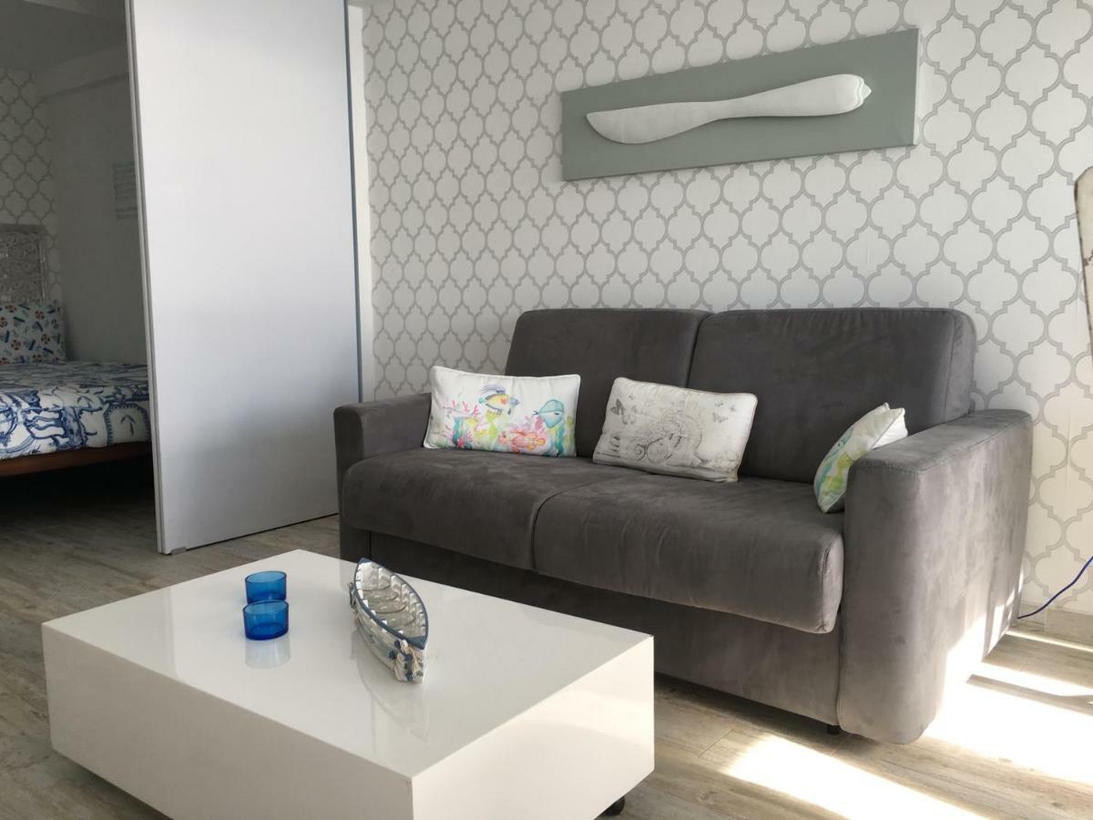 Appartamento Sun & Sea 511 Sesimbra Esterno foto
